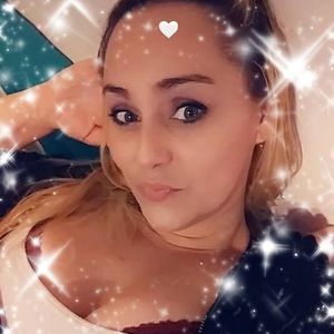 Meet your Posher, Breezi